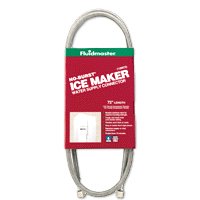 Fluidmaster Inc 72