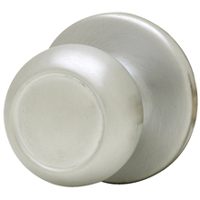 Kwikset Corporation 488C Copa Dummy 15 Cp 788C 15 Cp