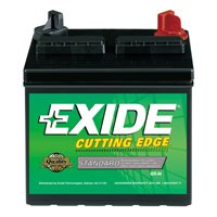 Exide+battery+price