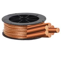 Copper+stranded+wire